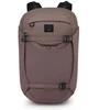 Image de Osprey Sac à Dos Metron 24l
