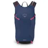 Image de Osprey - Sportlite 15 - Sac à dos randonnée Alkaline / Hotspot Pink - 15 L
