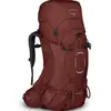 Image de OSPREY Aether 55 - Rouge - taille L/XL 2026