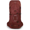 Image de Osprey Sac à Dos Aether 55l