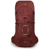 Image de Osprey Sac à Dos Aether 65l
