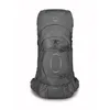 Image de Osprey - Ariel 55 - Sac à dos trekking femme Medium Gray - M / L