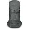Image de Osprey Sac à Dos Pour Femme Ariel 55l
