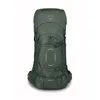 Image de Osprey - Ariel 55 - Sac à dos trekking femme Koseret Green - M / L