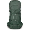 Image de Osprey Sac à Dos Pour Femme Ariel 55l