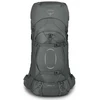 Image de Osprey Sac à Dos Pour Femme Ariel 65l