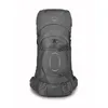 Image de Osprey - Ariel 65 - Sac à dos trekking femme Medium Gray - XS / S
