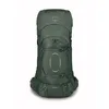 Image de Osprey - Ariel 65 - Sac à dos trekking femme Koseret Green - XS / S