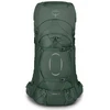 Image de Osprey Sac à Dos Pour Femme Ariel 65l