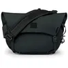 Image de Osprey Bandoulière Metron 18l
