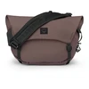 Image de Osprey Bandoulière Metron 18l
