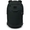 Image de Osprey Sac à Dos Metron Airspeed 34l One Size