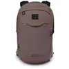 Image de Osprey Sac à Dos Metron Airspeed 34l One Size