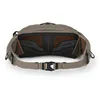 Image de Osprey - Raptor 4 - Sac à dos vélo homme Pediment Grey - 4 L
