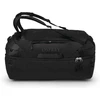 Image de Osprey Sac Duffle Transporter 70l