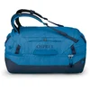 Image de Osprey Sac Duffle Transporter 70l