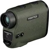 Image de Vortex Télémètre Diamondback Hd 2000 Lrf-db2000