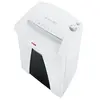 Image de SECURIO B32 - Destructeur de documents - coupe croisée - 4.5 x 30 mm - P-4, F-1, O-3, T-4, E-3