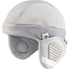 Image de Thin Shell Cold Weather Liner w/ BOA - Small