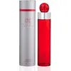 Image de Perry Ellis Eau De Toilette 360 Red 200ml