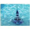 Image de Aspirateur de piscine hydraulique V-Trap -