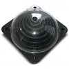 Image de Chauffage solaire pour piscine hors sol k835cbx