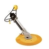 Image de Robot aspirateur Derby - piscine hors-sol