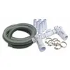 Image de Kit by pass pour piscine hors sol k901wbx