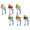 Image de Thermomètre Mr Duck -