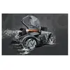Image de Robot piscine électrique Vektro Auto