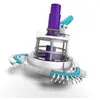 Image de Kit aspirateur piscine manuel k816cbx/20