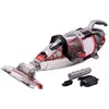 Image de Aspirateur rechargeable voltera 75