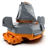 Image de Robot rechargeable Vektro RX150 - KOK-200-0139