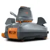 Image de Robot rechargeable Vektro RX250 - KOK-200-0140