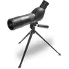 Image de Gamo Télescope Sps15-45x60