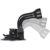 Image de Support Ventouse pour Masturbateurs Perfect Stroke
