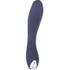 Image de Vibromasseur Coming Strong 10 Vibrations