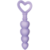 Image de Chapelet intime Sweet Treat 11 x 3.2 cm