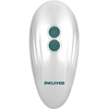 Image de Stimulateur de clitoris Palm Pleasure 7 Vitesses
