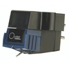 Image de Cellule MM Sumiko Oyster