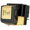 Image de Cellule MM Sumiko Pearl