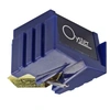 Image de Stylus MM Sumiko Oyster