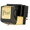 Image de Stylus MM Sumiko Pearl