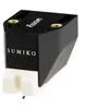 Image de Stylus MM Sumiko Rainier