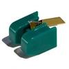 Image de Cellule MM Olympia pour platine vinyle Vert