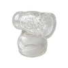 Image de Accessoire Wand Hammerhead Kinklad 50 - 70 mm