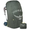 Image de Osprey Housse Ultralight