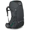 Image de Osprey Renn 50, sac de grande randonnée ventilé femme - Cinder Grey (O/S) en occasion ou reconditionné