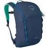 Image de Osprey Sac à Dos 12l