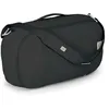 Image de Osprey - Arcane Duffel - Sac de voyage Stonewash Black - 30 L